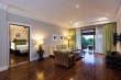 The Buenaventura Golf & Beach Resort Panama, Autograph Collection