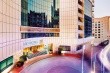 MD hotel By Gewan