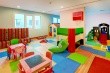 MD hotel By Gewan
