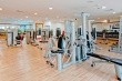 MD hotel By Gewan
