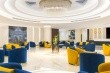 MD hotel By Gewan