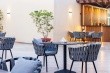 MD hotel By Gewan