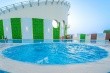 MD hotel By Gewan