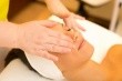 Mediterranee Family & Spa