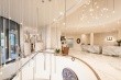 Mediterranee Family & Spa