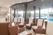 Mediterranee Family & Spa