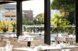 Mediterranee Family & Spa