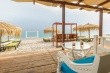 Kokkari Beach