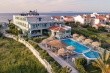 Kokkari Beach