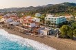 Kokkari Beach