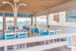 Kokkari Beach