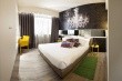 Albavilla Hotel & Co. (Albavilla)
