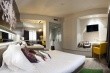Albavilla Hotel & Co. (Albavilla)
