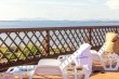 Residence Park Hotel