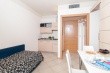 Residence Hotel T2