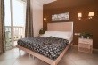 Residence Hotel T2