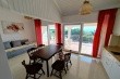Apartmán Vlado