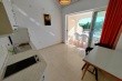 Apartmán Vlado