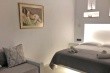 Bougain Villas