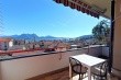 Apartmán Lake Escape (Baveno)