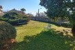 Apartmán Lake Escape (Baveno)