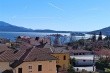 Apartmán Lake Escape (Baveno)