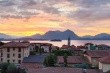 Apartmán Lake Escape (Baveno)