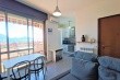 Apartmán Lake Escape (Baveno)