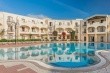 Blu Hotel Morisco & Hotel Baja