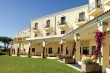 Blu Hotel Morisco & Hotel Baja