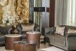 Onyx Beach Residence