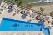 Onyx Beach Residence