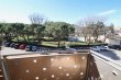 Rezidence Parco