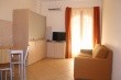 Aparthotel Kalachiso