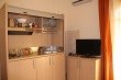 Aparthotel Kalachiso