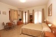 Aparthotel Kalachiso