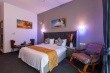 Canary Hotel & SPA