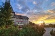 Castel Latemar