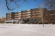 Obrázek 2