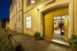 Obrázek 3