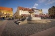 Obrázek 3