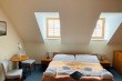 Wellness Hotel Rezidence (Nové Hrady)