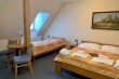 Wellness Hotel Rezidence (Nové Hrady)