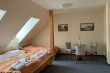 Wellness Hotel Rezidence (Nové Hrady)