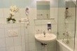 Wellness Hotel Rezidence (Nové Hrady)