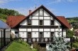 Obrázek 2