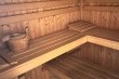 Obrázek 7