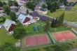Obrázek 3