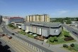 Congress & Wellness Olsanka Superior
