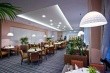 Congress & Wellness Olsanka Superior